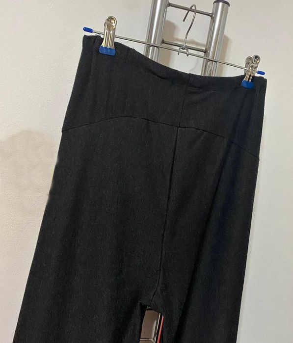 Colanti gravide caldurosi LC Waikiki