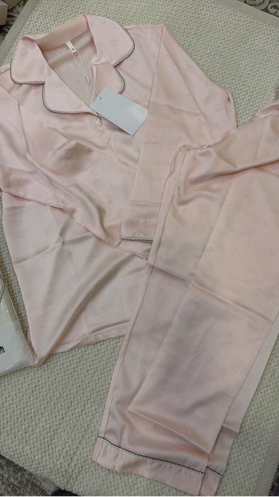 Новая одежда из гуанчжоу