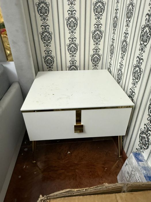Мебель в отличном состоянии