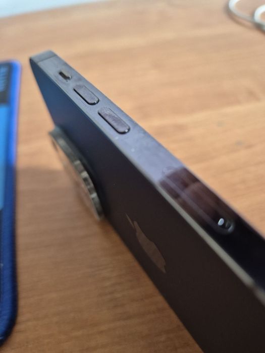 Iphone 14 pro 256gb