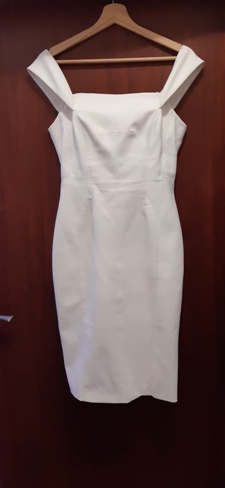 Официална рокля KAREN MILLEN