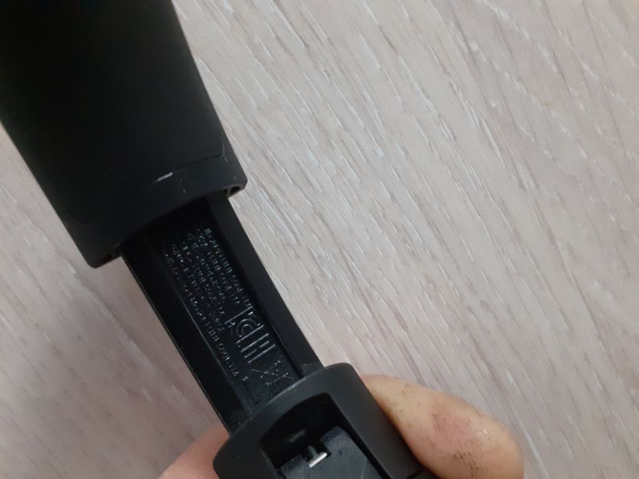 Căști Audio JBL Tune 500 BT impecabile