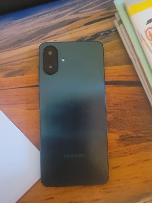 Продам Galaxy A07