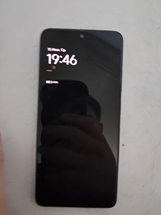 Redmi Note 11 Pro