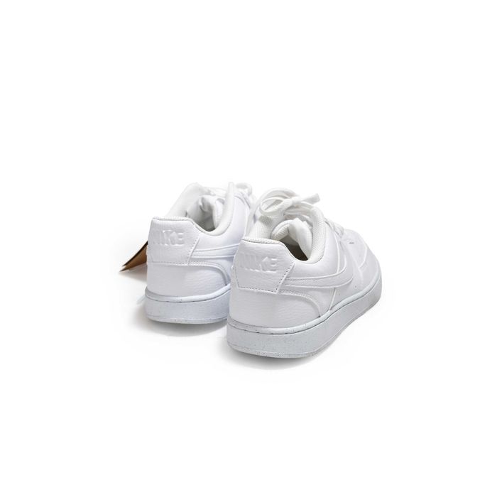 Nike Court Vision Low Sneakers