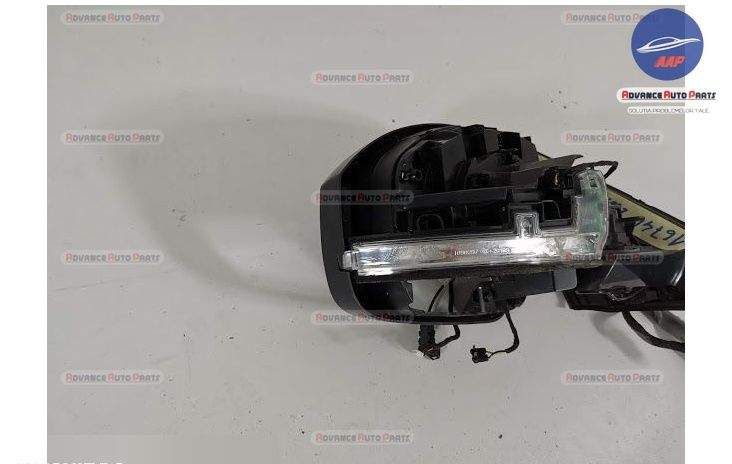 Оригинално дясно огледало Воуг Ленд Роувър / Vogue Land Rover Range Ro