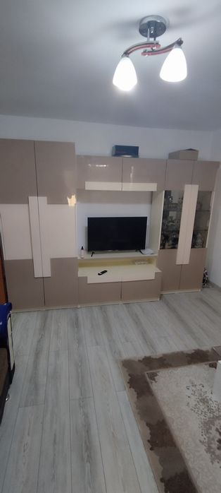 Apartament de vânzare în Uricani cu 2 camere