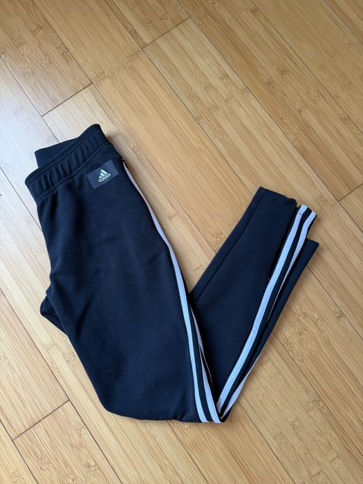 Colantu/pantaloni adidas - XS/S
