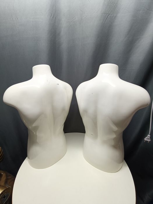 Продам плечики пластиковые