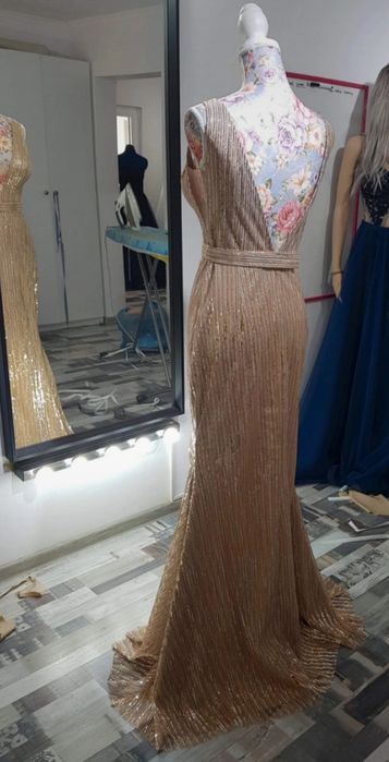 Rochie de ocazie