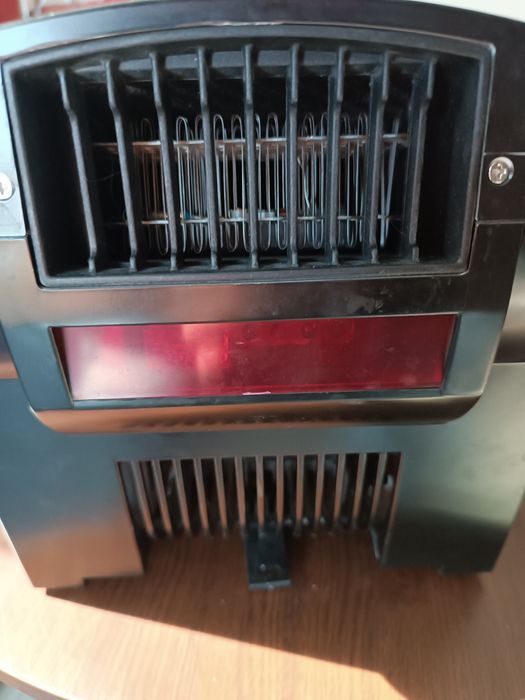 Сушилка за ръце''