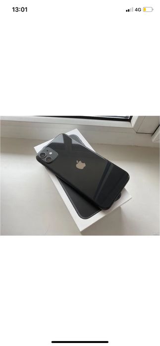 Ёмкость 93% есть обмен