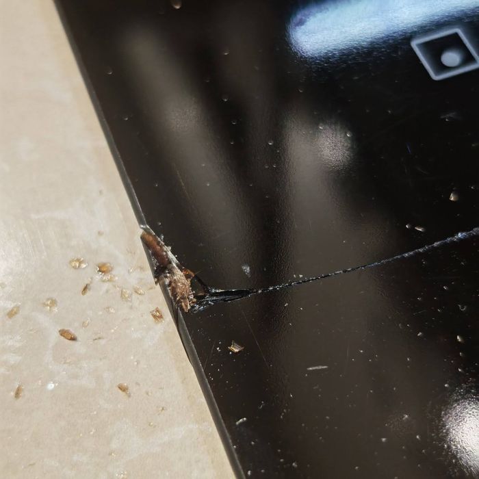 Индукционен плот  Electrolux