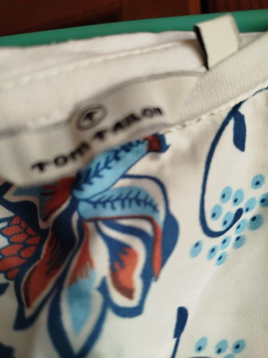 Дамски блузки, нови модели