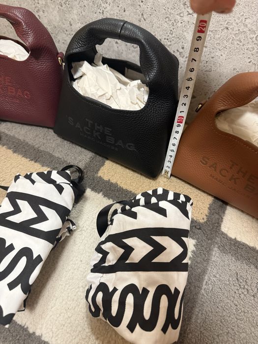 Чанта Marc Jacobs