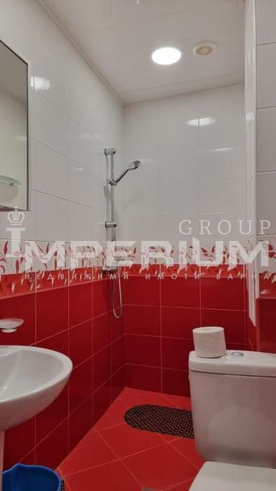 Двустаен апартамент под наем Гръцка махала, гр. Варна