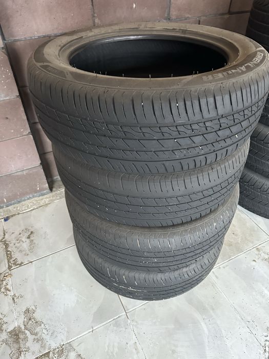 Летный шины  отличный сост