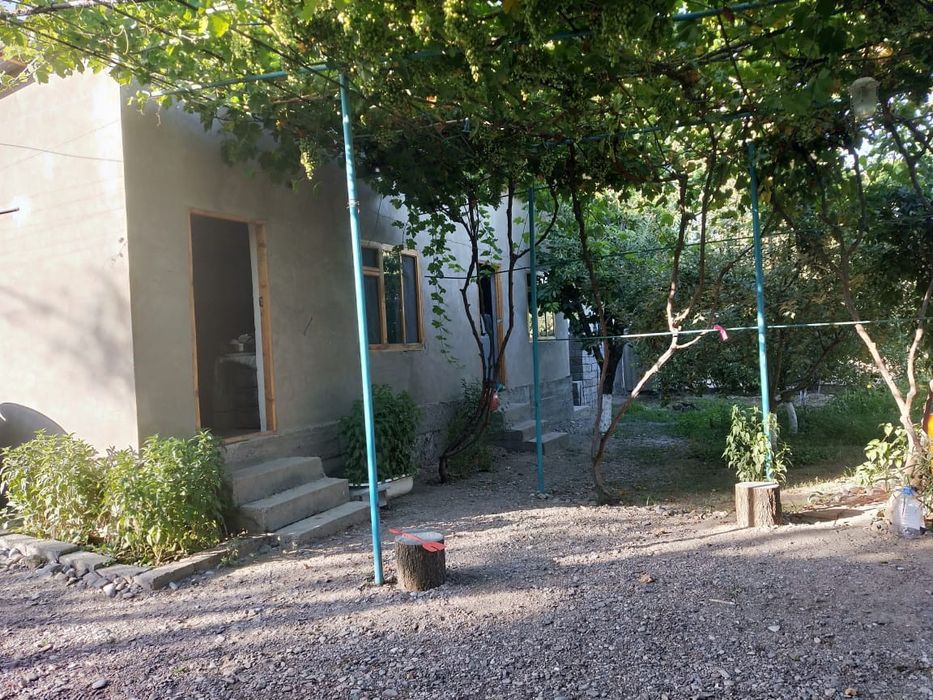 Дом продается үй сатылады