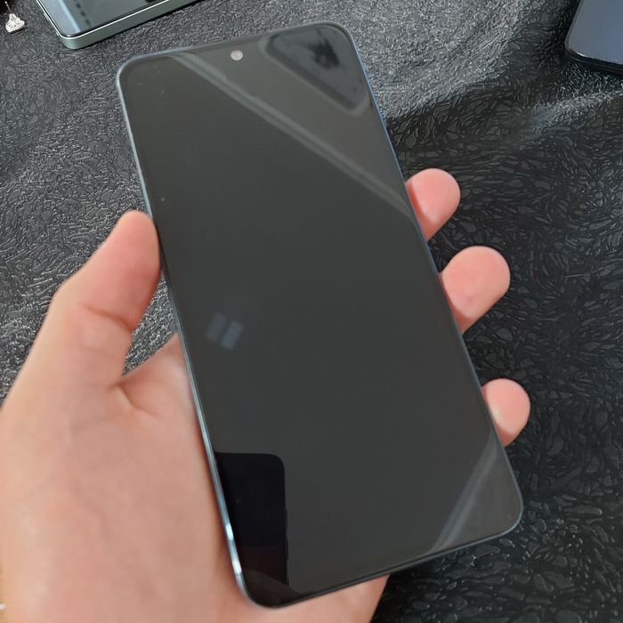 Продам huawei nova 10 SE