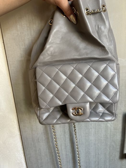 Маркови чанти