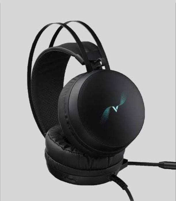 NaushnikVH310 kompyuterga