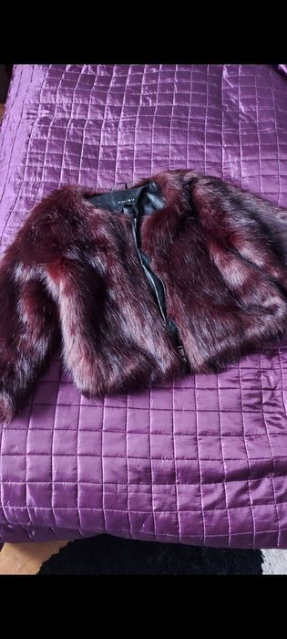 Blanita 3/4 AMISU marimea 36