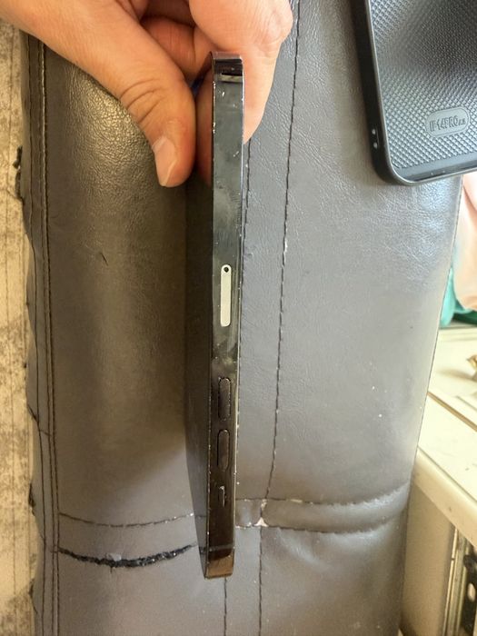 Айфон 14про 128гб