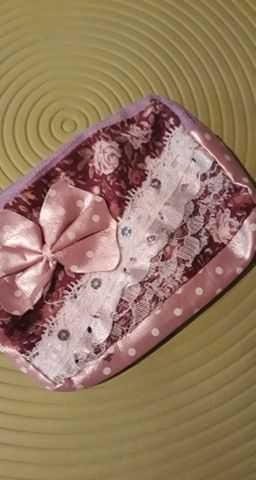 Детски Портмонета