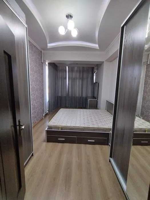 Сдаётся квартира 3/8/9 на ор-р Мирабадский Шох Мед Центр