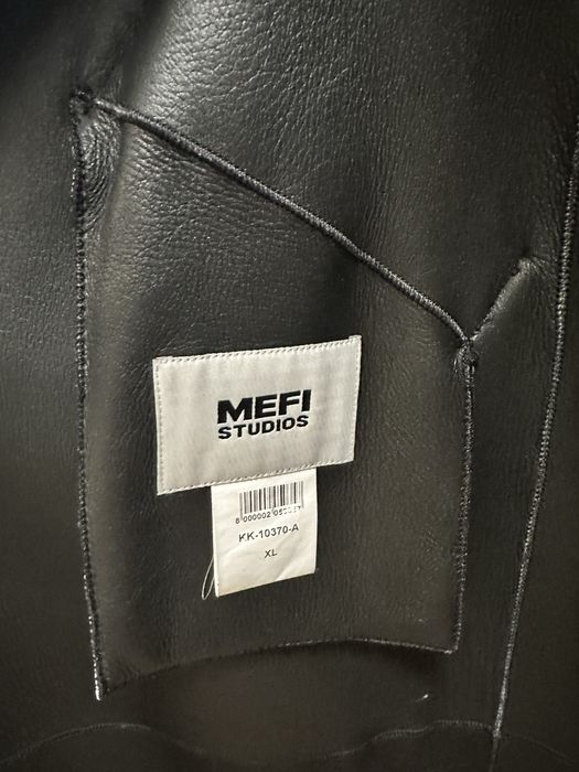 дубленка женская