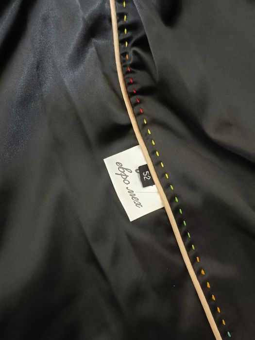 Продам шубу норковую