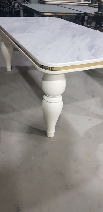 Журнальный столики на заказ и в наличии