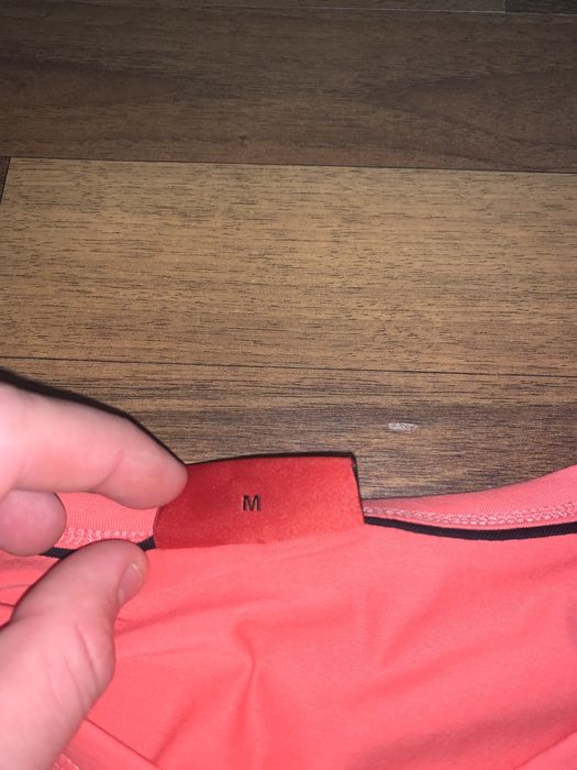 Tricou Hugo Boss