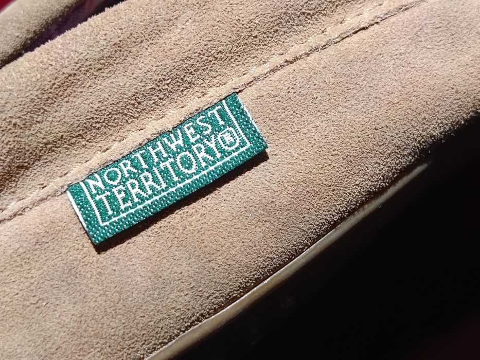 Mocasini Pantofi sport de vară,pentru bărbați. Noi ! Nr 45.