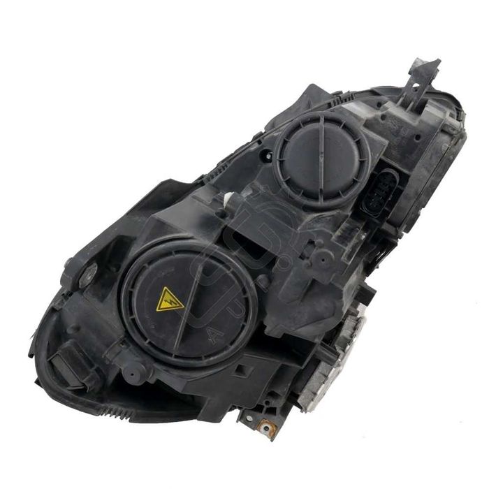 Ляв ксенонов фар Mercedes-Benz C-Class 204 (W/S/C) 2007-2014 ID:148147
