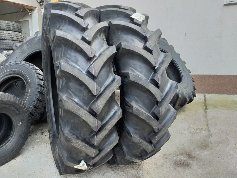 cauciucuri noi agricole cu 10PLY 14.9-30 avem si alte dimensiuni AXYW