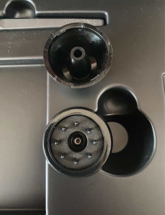 Huion Inspiroy Ink H320M