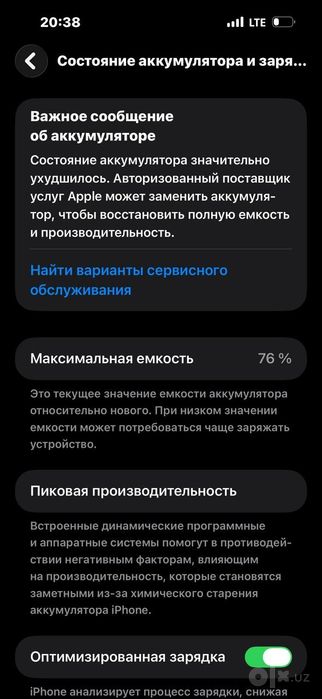 IPhone 14pro.max Blu