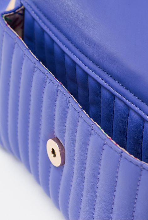 Liu jo Раница от еко кожа