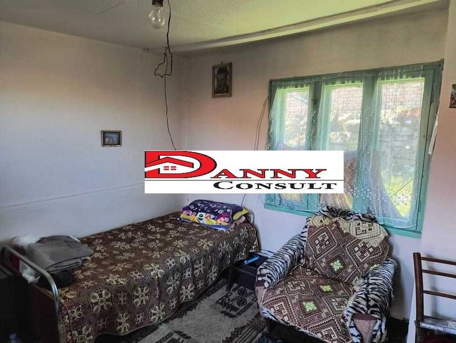 Продава се Къща в Велико Търново, Акация - 60 кв.м за 187 €/кв.м - Снимка #4