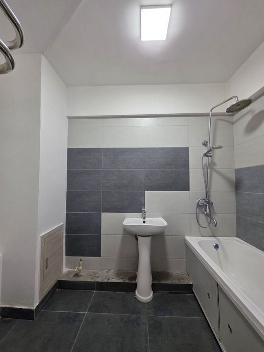 Янги хает 8 Худуд