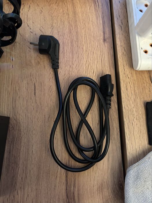 Блок питания 600 Вт SAMA