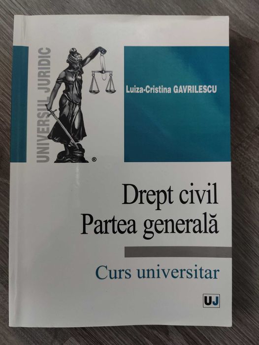 Carti drept-legislatie