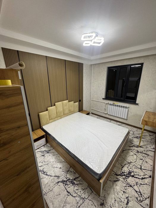 Chilonzor 2xonali holati yaxshi xonadon!  Sotiladi!