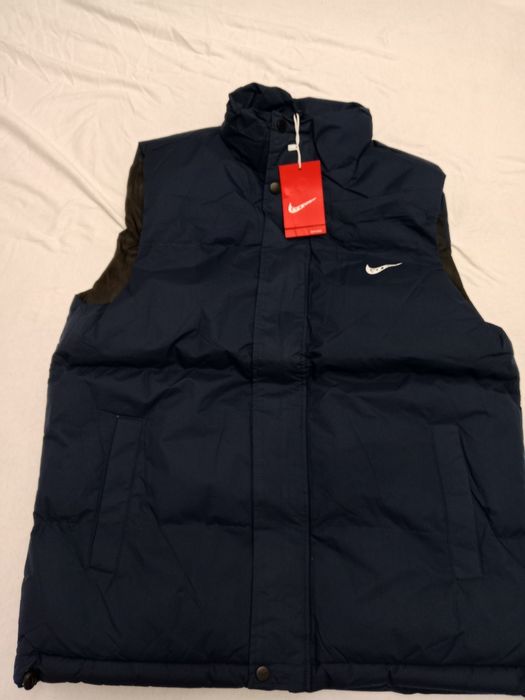 спортивные жилетки