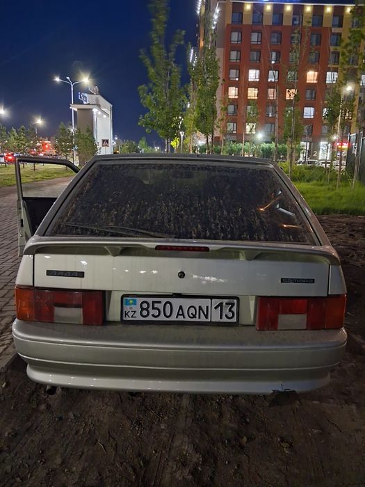 Срочно продам надо
