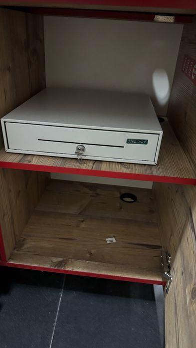 Ресепшн состояниее хорошее