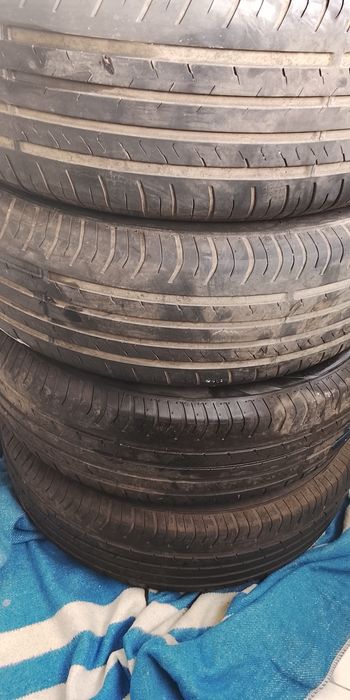 Шины диски  на киа