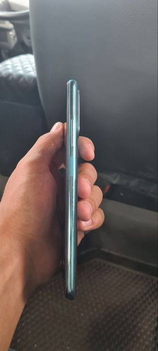 Redmi note 10 4/64