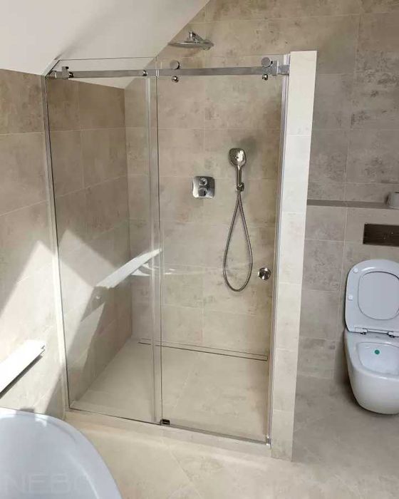 Душевая кабина, Dushevoy, Steklo, Dushavoy kabina.Душевые,Перегородки,